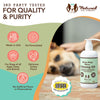 Calming Oil