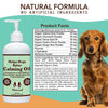 Calming Oil