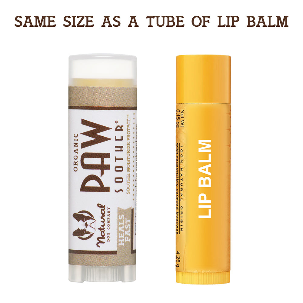 Paw SootherÂŽ Travel Stick