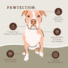PAWdicure Pack™