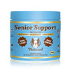 Senior Support Chew