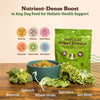 Super Greens Granules