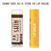 Skin SootherÂŽ Travel Stick