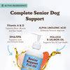 Senior Support Fish Oil