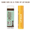 Snout SootherÂŽ Travel Stick