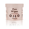 Paw Wipes