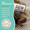 Paw SootherÂŽ Travel Stick