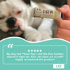 Paw SootherÂŽ Travel Stick