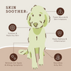 Skin SootherÂŽ Travel Stick
