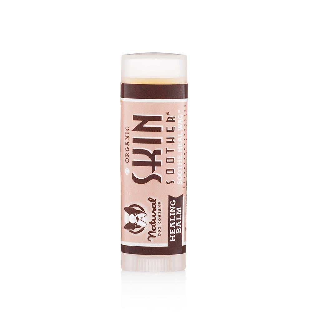 Skin SootherÂŽ Travel Stick