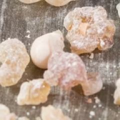 Frankincense