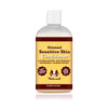 Sensitive Skin Conditioner