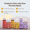 Sensitive Skin Shampoo