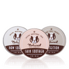 Itchy Paw Pack