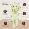Itchy Paw Pack