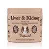 Liver & Kidney Supplement