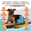 Multivitamin Supplement