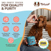 Multivitamin Supplement