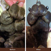 PAWdicure Pack™