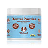 Dental Powder