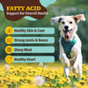 Super Seed Granules