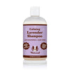 Calming Lavender Shampoo