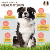 Skin & Coat Supplement