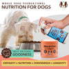 Skin & Coat Supplement
