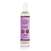 Calming Lavender Spritz