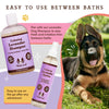 Calming Lavender Spritz