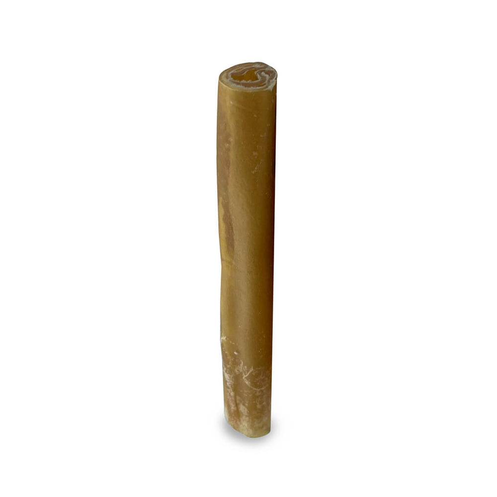 Collagen Stick