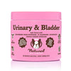 Urinary & Bladder Supplement