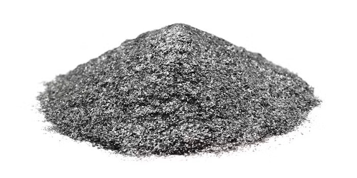 
    MicroSilver BG™
