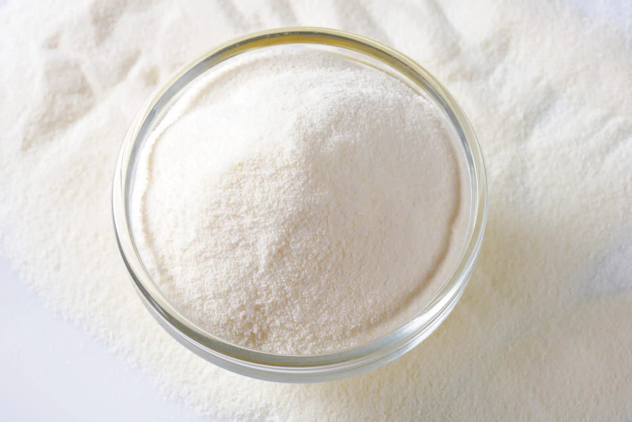 
    Chondroitin