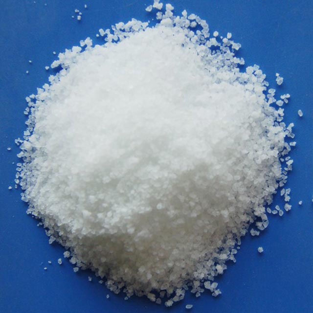 
    Sodium Hexametaphosphate