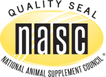 nasc logo