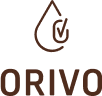 orivo icon