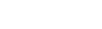 Discover logo