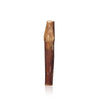 6-Inch Thick Gnawer