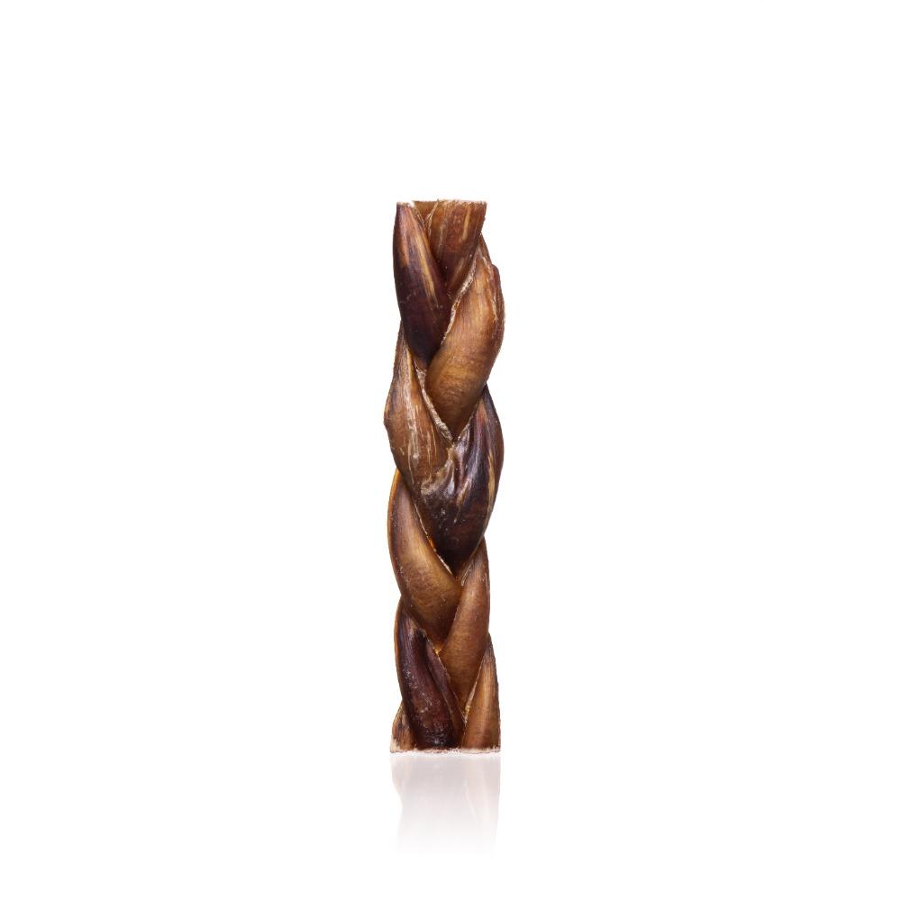 6-Inch Braided Gnawer