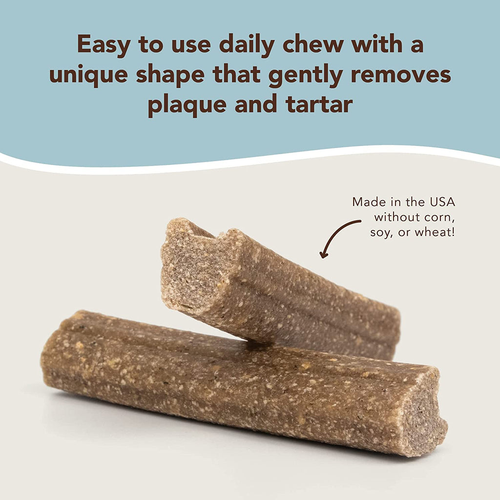 Dental Treats