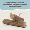 Dental Treats