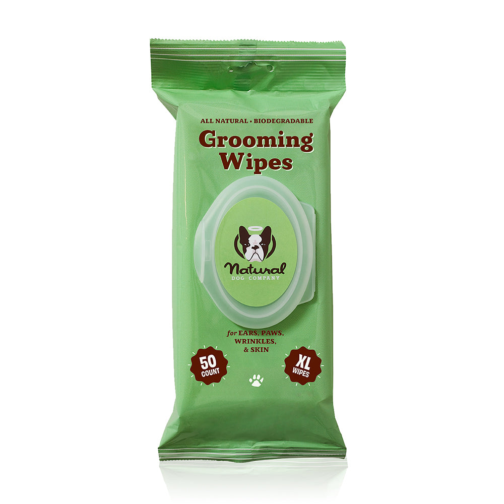 Face wipes hot sale for dogs