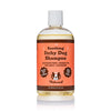 Itchy Dog Shampoo