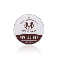 Paw Soother®