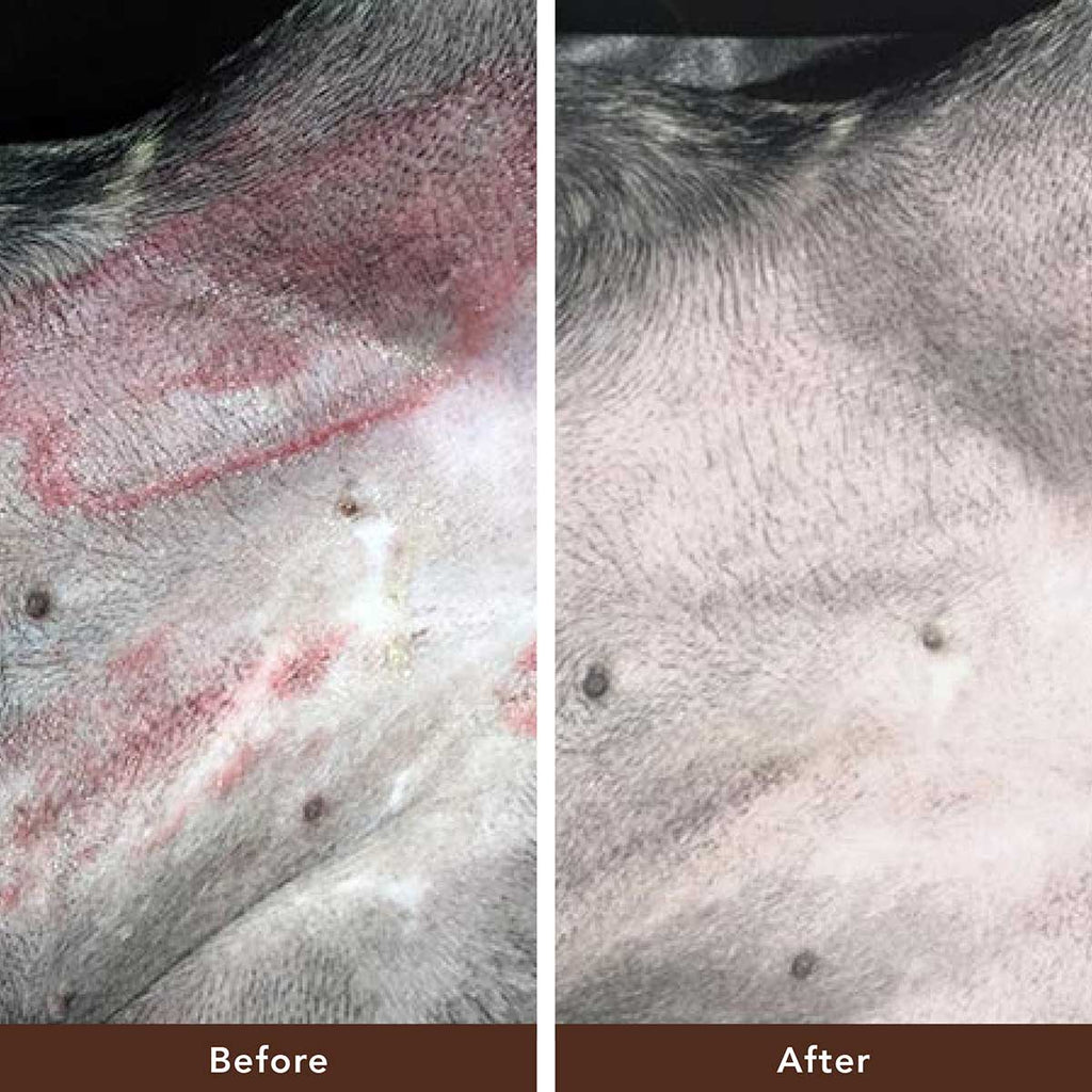 Skin Soother®