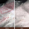 Skin Soother®