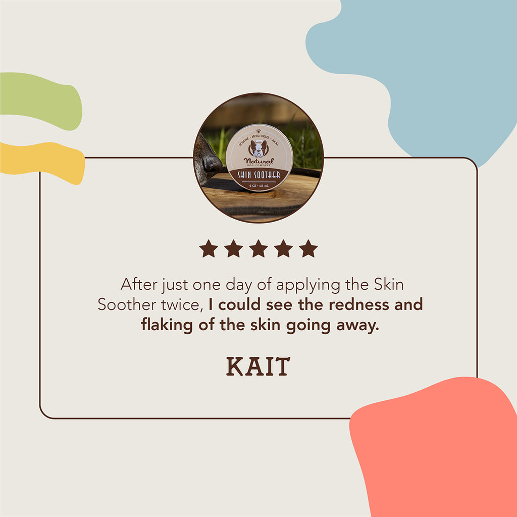 Skin Soother®