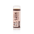 Skin Soother® Travel Stick