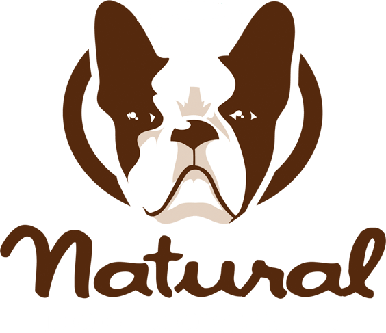 Natural Dog Company